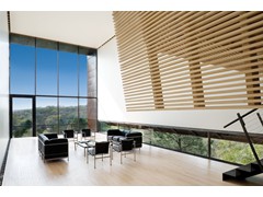 Mirage - Natural Collection - Maple Natural