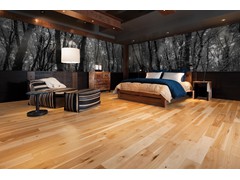 Mirage - Natural Collection - Old Hickory Natural