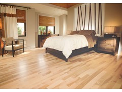 Mirage - Natural Collection - Yellow Birch Natural