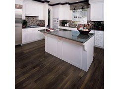 Mullican - Beech Ebony