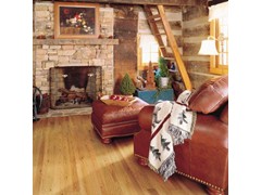 Mullican - Red Oak Nature