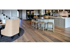 Provenza -  Old World Collection