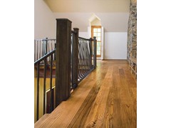 Provenza - Heartland Reclaimed