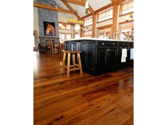 Provenza - Heartland Reclaimed-2