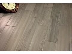 Reward - Camino - REW125COM