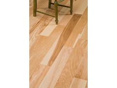 Reward - Newport Plank - REW125H v2
