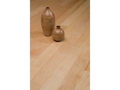 Reward - Newport Plank - REW125M v2