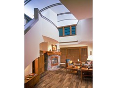 Reward - Newport Plank - REW125W