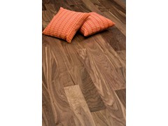 Reward - Newport Plank - REW125W v2