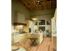 Reward - Newport Plank - REW125WO
