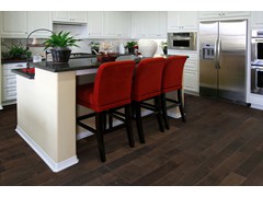 Reward - Savannah Classics - REW 125SAM