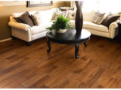 Reward - Savannah Classics - REW 125SCW