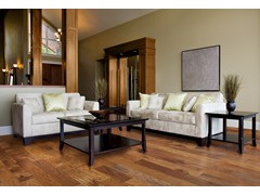 Reward - Savannah Classics - REW 125SHK