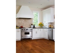 Reward - Savannah Classics - REW 125SSW