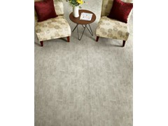 RS34345_Detail_2A