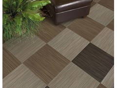 RSCommLVT_27229_E_4