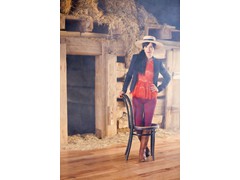 Shaw - Hardwood 3