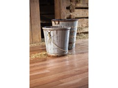Shaw - Hardwood 5
