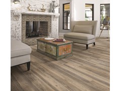 Shaw - Hardwood - New Market Plk - Lancaster 6
