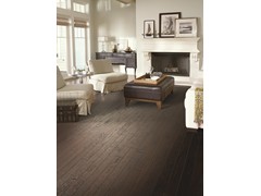 Shaw - Hardwood - Pebble Hill - Olde English