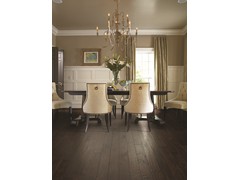 Shaw - Hardwood - Revere Maple - Midnight Ride