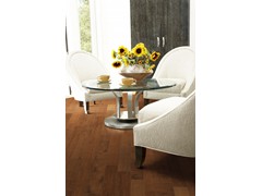 Shaw - Hardwood - Smooth Sailin - Beacon