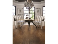 Shaw Hardwood - Acadian Heights - Sand Point