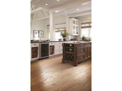 Shaw Hardwood - Adventure - Color 172