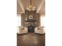 Shaw Hardwood - American Restoration - Vintage