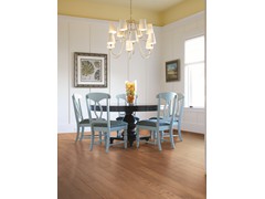 Shaw Hardwood - California Dreamin - Oceanside