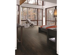 Shaw Hardwood - Country Club - Country Inn
