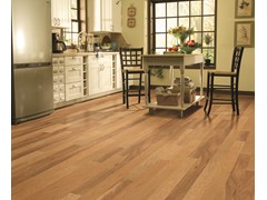 Shaw Hardwood - Jubilee - Antique Gold