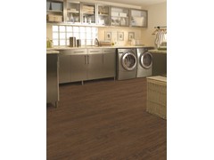 Shaw Hardwood - Merrimac Plk - Gallery Oak