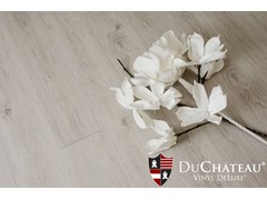 Du Chateau - Vinyl Deluxe - Arctic