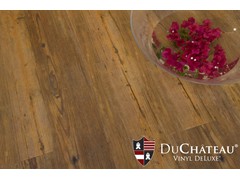 Du Chateau - Vinyl DeLuxe - Arno