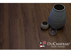 Du Chateau - Vinyl DeLuxe - Kasteel