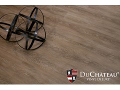 Du Chateau - Vinyl Deluxe - Lugano