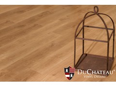 Du Chateau - Vinyl Deluxe - Natural