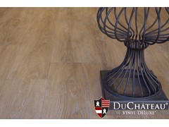 DU Chateau - Vinyl-Deluxe-SanTropez