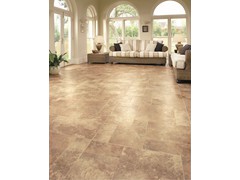 Kardean - Art Select - LM02 Guernsey