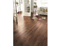 Karndean - Art Select - HC01 Dawn Oak