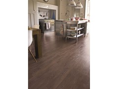 Karndean - Art Select - HC03 Dusk Oak