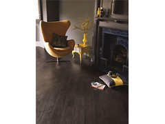 Karndean - Art Select - HC06 Midnight Oak