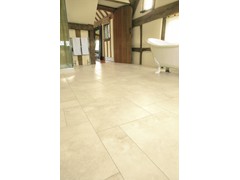 Karndean - Art Select - LM03 Alderney