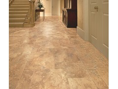 Karndean - Art Select - LM04 Sark
