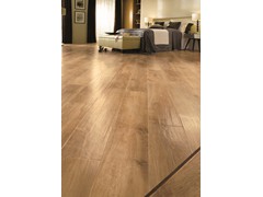 Karndean - Art Select - RL01 Spring Oak