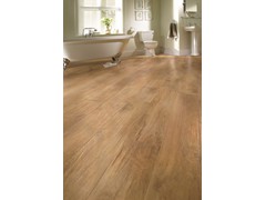 Karndean - Art Select - RL01_Spring Oak