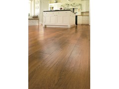 Karndean - Art Select - RL02 Summer Oak