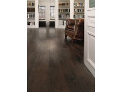 Karndean - Art Select - RL04 Winter Oak