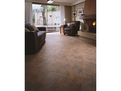 Karndean - Da Vinci -  VCC03 Sepia